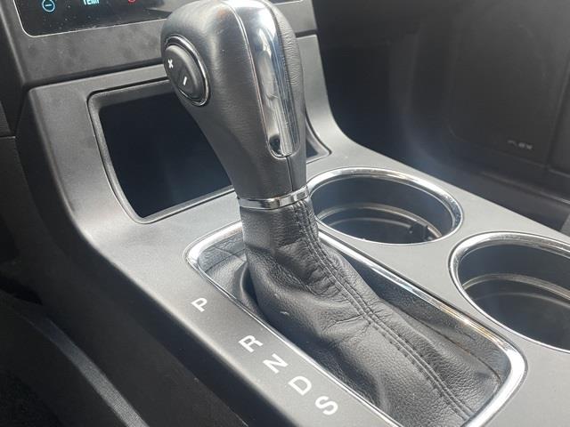 Used Ford Flex Limited 2019 | Blasius of Danbury. Danbury, Connecticut Used Ford Flex Limited 2019 | Blasius of Danbury. Danbury, Connecticut