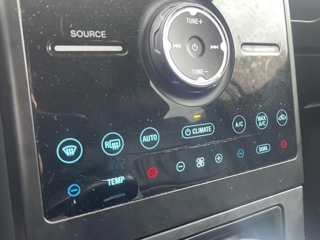 Used Ford Flex Limited 2019 | Blasius of Danbury. Danbury, Connecticut Used Ford Flex Limited 2019 | Blasius of Danbury. Danbury, Connecticut