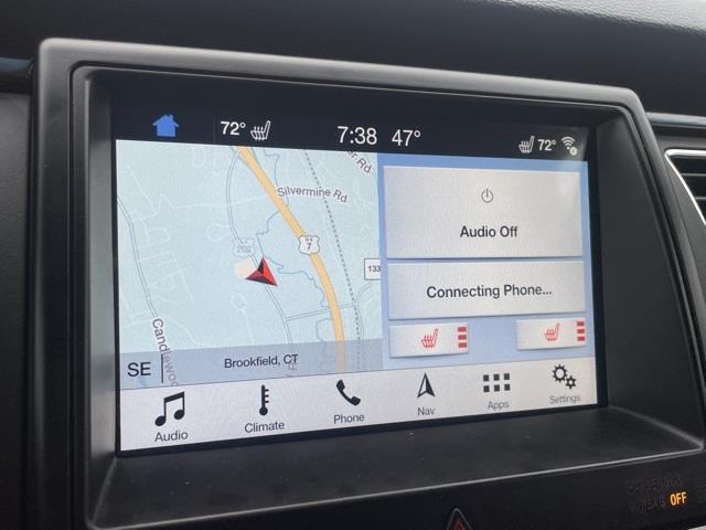 Used Ford Flex Limited 2019 | Blasius of Danbury. Danbury, Connecticut Used Ford Flex Limited 2019 | Blasius of Danbury. Danbury, Connecticut