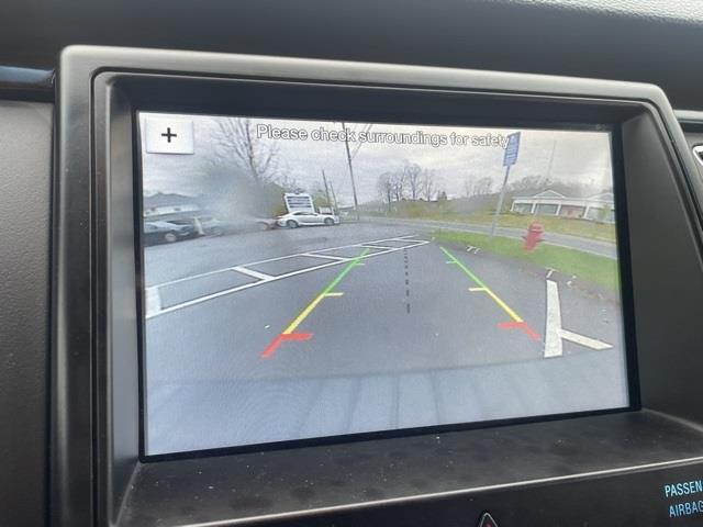 Used Ford Flex Limited 2019 | Blasius of Danbury. Danbury, Connecticut Used Ford Flex Limited 2019 | Blasius of Danbury. Danbury, Connecticut