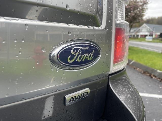 Used Ford Flex Limited 2019 | Blasius of Danbury. Danbury, Connecticut Used Ford Flex Limited 2019 | Blasius of Danbury. Danbury, Connecticut