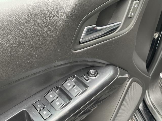 Used GMC Canyon All Terrain 2019 | Blasius of Danbury. Danbury, Connecticut Used GMC Canyon All Terrain 2019 | Blasius of Danbury. Danbury, Connecticut