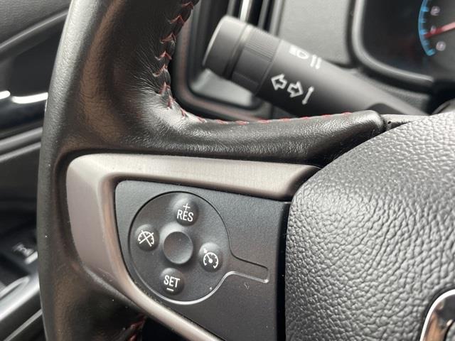 Used GMC Canyon All Terrain 2019 | Blasius of Danbury. Danbury, Connecticut Used GMC Canyon All Terrain 2019 | Blasius of Danbury. Danbury, Connecticut