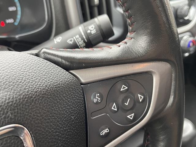 Used GMC Canyon All Terrain 2019 | Blasius of Danbury. Danbury, Connecticut Used GMC Canyon All Terrain 2019 | Blasius of Danbury. Danbury, Connecticut