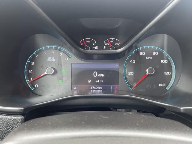 Used GMC Canyon All Terrain 2019 | Blasius of Danbury. Danbury, Connecticut Used GMC Canyon All Terrain 2019 | Blasius of Danbury. Danbury, Connecticut