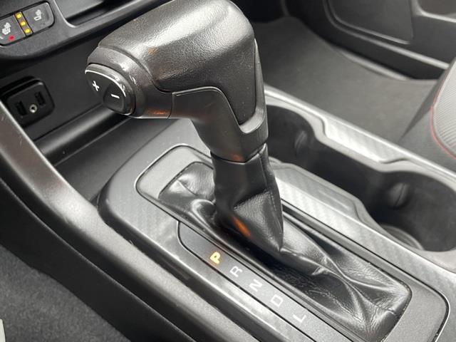 Used GMC Canyon All Terrain 2019 | Blasius of Danbury. Danbury, Connecticut Used GMC Canyon All Terrain 2019 | Blasius of Danbury. Danbury, Connecticut