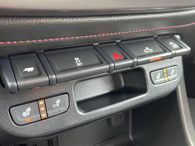 Used GMC Canyon All Terrain 2019 | Blasius of Danbury. Danbury, Connecticut Used GMC Canyon All Terrain 2019 | Blasius of Danbury. Danbury, Connecticut