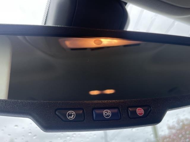 Used GMC Canyon All Terrain 2019 | Blasius of Danbury. Danbury, Connecticut Used GMC Canyon All Terrain 2019 | Blasius of Danbury. Danbury, Connecticut