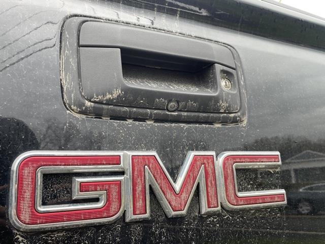 Used GMC Canyon All Terrain 2019 | Blasius of Danbury. Danbury, Connecticut Used GMC Canyon All Terrain 2019 | Blasius of Danbury. Danbury, Connecticut