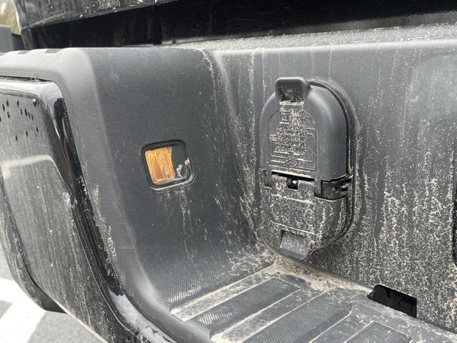 Used GMC Canyon All Terrain 2019 | Blasius of Danbury. Danbury, Connecticut Used GMC Canyon All Terrain 2019 | Blasius of Danbury. Danbury, Connecticut