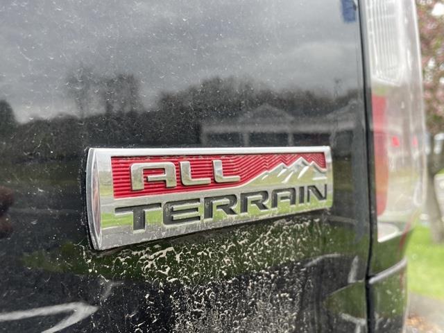 Used GMC Canyon All Terrain 2019 | Blasius of Danbury. Danbury, Connecticut Used GMC Canyon All Terrain 2019 | Blasius of Danbury. Danbury, Connecticut