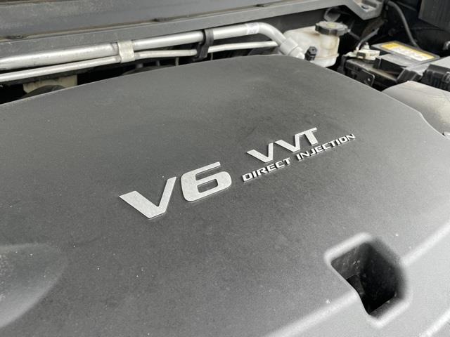 Used GMC Canyon All Terrain 2019 | Blasius of Danbury. Danbury, Connecticut Used GMC Canyon All Terrain 2019 | Blasius of Danbury. Danbury, Connecticut