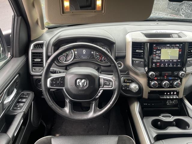 Used Ram 1500 Laramie 2019 | Blasius Federal Road. Brookfield, Connecticut Used Ram 1500 Laramie 2019 | Blasius Federal Road. Brookfield, Connecticut