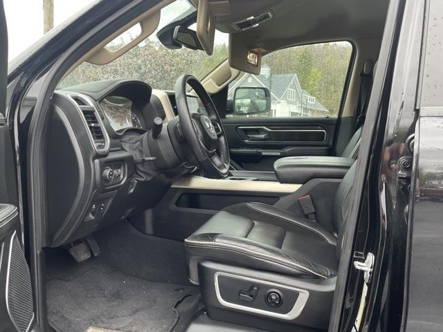 Used Ram 1500 Laramie 2019 | Blasius Federal Road. Brookfield, Connecticut Used Ram 1500 Laramie 2019 | Blasius Federal Road. Brookfield, Connecticut