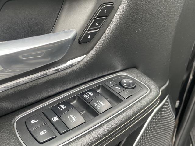 Used Ram 1500 Laramie 2019 | Blasius Federal Road. Brookfield, Connecticut Used Ram 1500 Laramie 2019 | Blasius Federal Road. Brookfield, Connecticut