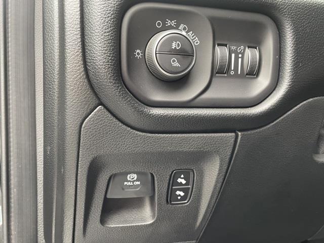 Used Ram 1500 Laramie 2019 | Blasius Federal Road. Brookfield, Connecticut Used Ram 1500 Laramie 2019 | Blasius Federal Road. Brookfield, Connecticut