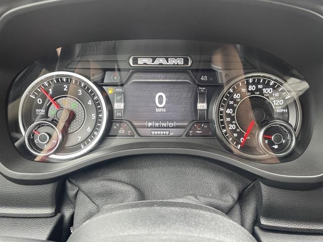 Used Ram 1500 Laramie 2019 | Blasius Federal Road. Brookfield, Connecticut Used Ram 1500 Laramie 2019 | Blasius Federal Road. Brookfield, Connecticut