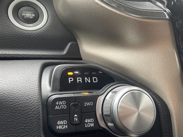 Used Ram 1500 Laramie 2019 | Blasius Federal Road. Brookfield, Connecticut Used Ram 1500 Laramie 2019 | Blasius Federal Road. Brookfield, Connecticut