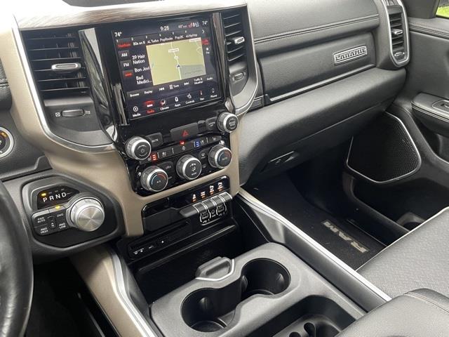 Used Ram 1500 Laramie 2019 | Blasius Federal Road. Brookfield, Connecticut Used Ram 1500 Laramie 2019 | Blasius Federal Road. Brookfield, Connecticut