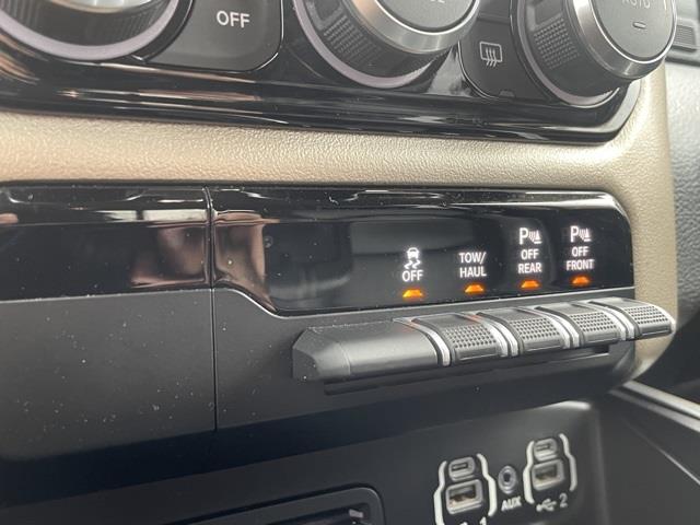 Used Ram 1500 Laramie 2019 | Blasius Federal Road. Brookfield, Connecticut Used Ram 1500 Laramie 2019 | Blasius Federal Road. Brookfield, Connecticut