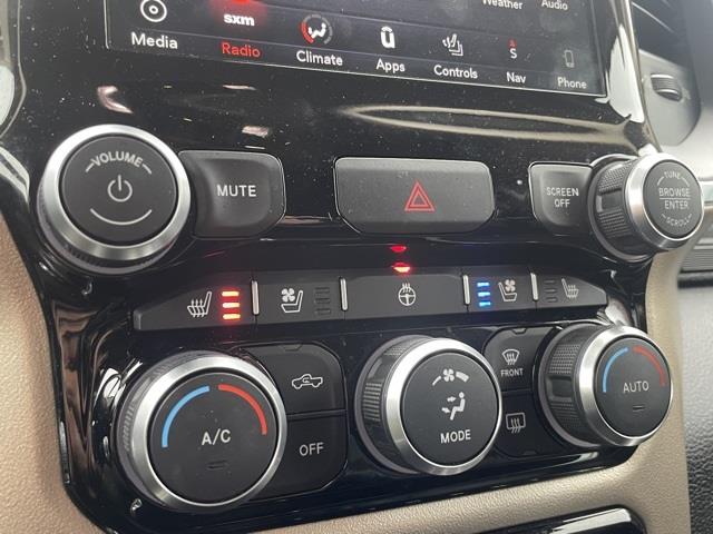 Used Ram 1500 Laramie 2019 | Blasius Federal Road. Brookfield, Connecticut Used Ram 1500 Laramie 2019 | Blasius Federal Road. Brookfield, Connecticut