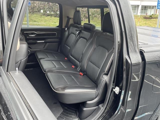 Used Ram 1500 Laramie 2019 | Blasius Federal Road. Brookfield, Connecticut Used Ram 1500 Laramie 2019 | Blasius Federal Road. Brookfield, Connecticut