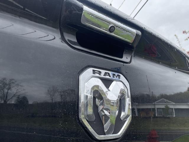 Used Ram 1500 Laramie 2019 | Blasius Federal Road. Brookfield, Connecticut Used Ram 1500 Laramie 2019 | Blasius Federal Road. Brookfield, Connecticut