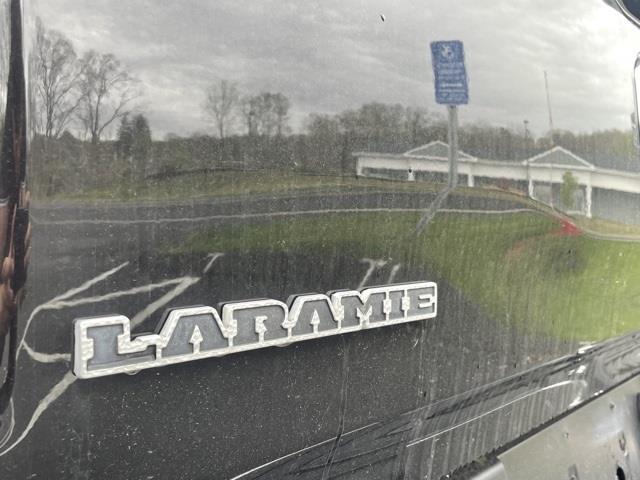 Used Ram 1500 Laramie 2019 | Blasius Federal Road. Brookfield, Connecticut Used Ram 1500 Laramie 2019 | Blasius Federal Road. Brookfield, Connecticut