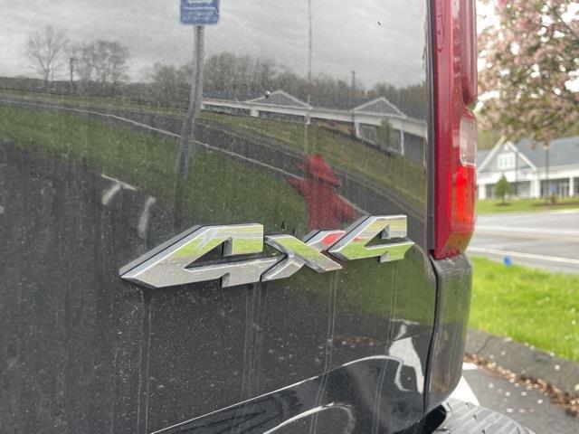 Used Ram 1500 Laramie 2019 | Blasius Federal Road. Brookfield, Connecticut Used Ram 1500 Laramie 2019 | Blasius Federal Road. Brookfield, Connecticut