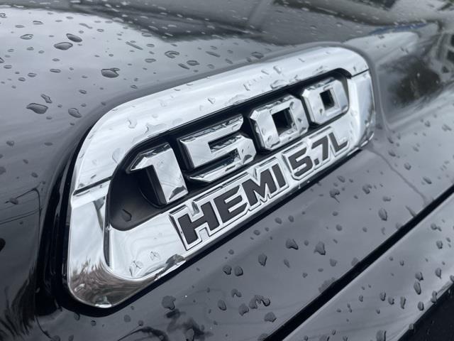 Used Ram 1500 Laramie 2019 | Blasius Federal Road. Brookfield, Connecticut Used Ram 1500 Laramie 2019 | Blasius Federal Road. Brookfield, Connecticut