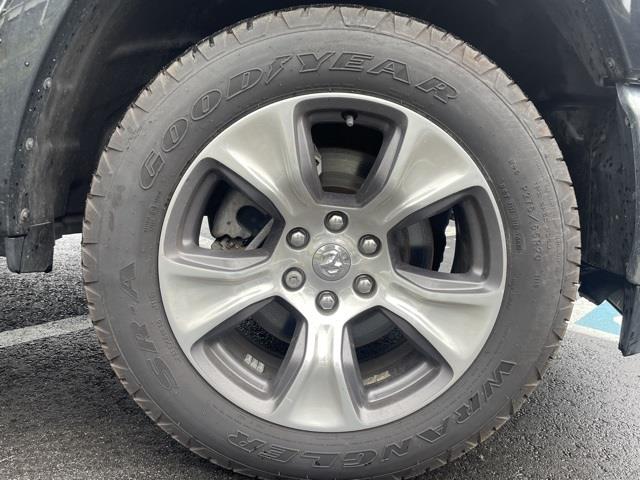 Used Ram 1500 Laramie 2019 | Blasius Federal Road. Brookfield, Connecticut Used Ram 1500 Laramie 2019 | Blasius Federal Road. Brookfield, Connecticut