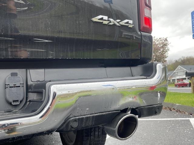Used Ram 1500 Laramie 2019 | Blasius Federal Road. Brookfield, Connecticut Used Ram 1500 Laramie 2019 | Blasius Federal Road. Brookfield, Connecticut
