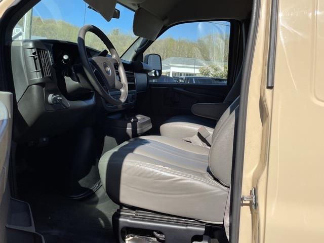 Used Chevrolet Express 2500 Work Van 2015 | Blasius of Danbury. Danbury, Connecticut Used Chevrolet Express 2500 Work Van 2015 | Blasius of Danbury. Danbury, Connecticut