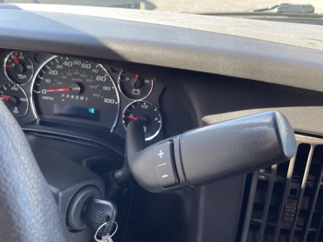 Used Chevrolet Express 2500 Work Van 2015 | Blasius of Danbury. Danbury, Connecticut Used Chevrolet Express 2500 Work Van 2015 | Blasius of Danbury. Danbury, Connecticut