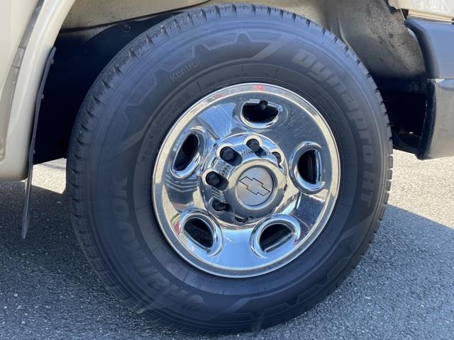 Used Chevrolet Express 2500 Work Van 2015 | Blasius of Danbury. Danbury, Connecticut Used Chevrolet Express 2500 Work Van 2015 | Blasius of Danbury. Danbury, Connecticut