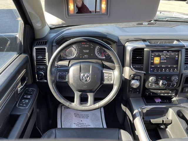2018 Ram 1500 Sport, available for sale in Brookfield, Connecticut | Blasius Federal Road. Brookfield, Connecticut 2018 Ram 1500 Sport, available for sale in Brookfield, Connecticut | Blasius Federal Road. Brookfield, Connecticut