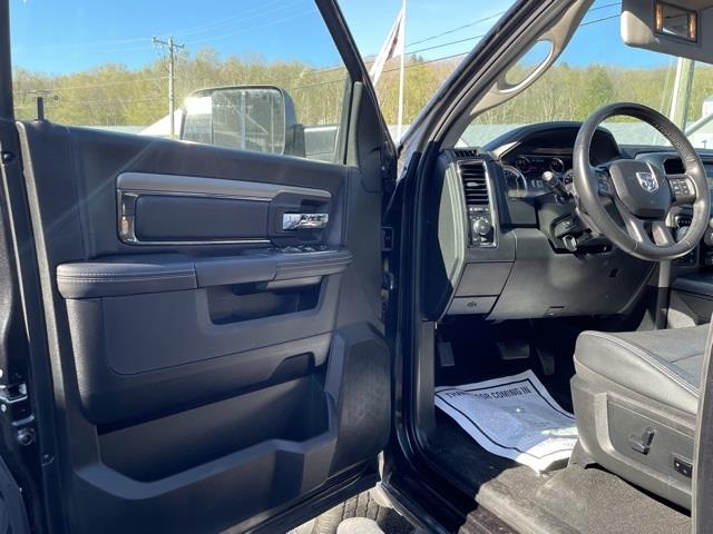 2018 Ram 1500 Sport, available for sale in Brookfield, Connecticut | Blasius Federal Road. Brookfield, Connecticut 2018 Ram 1500 Sport, available for sale in Brookfield, Connecticut | Blasius Federal Road. Brookfield, Connecticut