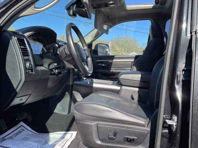 2018 Ram 1500 Sport, available for sale in Brookfield, Connecticut | Blasius Federal Road. Brookfield, Connecticut 2018 Ram 1500 Sport, available for sale in Brookfield, Connecticut | Blasius Federal Road. Brookfield, Connecticut