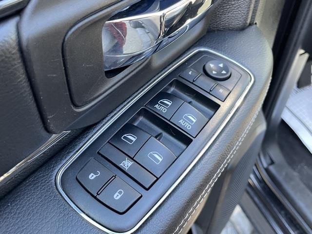 2018 Ram 1500 Sport, available for sale in Brookfield, Connecticut | Blasius Federal Road. Brookfield, Connecticut 2018 Ram 1500 Sport, available for sale in Brookfield, Connecticut | Blasius Federal Road. Brookfield, Connecticut