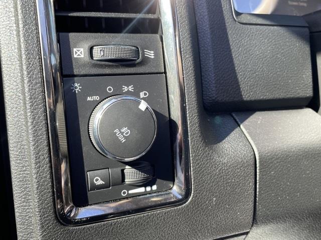 2018 Ram 1500 Sport, available for sale in Brookfield, Connecticut | Blasius Federal Road. Brookfield, Connecticut 2018 Ram 1500 Sport, available for sale in Brookfield, Connecticut | Blasius Federal Road. Brookfield, Connecticut