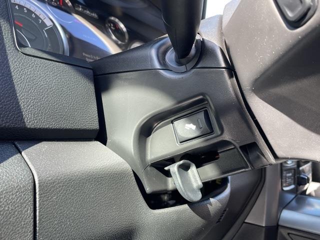 2018 Ram 1500 Sport, available for sale in Brookfield, Connecticut | Blasius Federal Road. Brookfield, Connecticut 2018 Ram 1500 Sport, available for sale in Brookfield, Connecticut | Blasius Federal Road. Brookfield, Connecticut