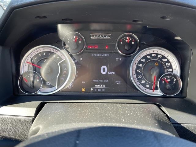 2018 Ram 1500 Sport, available for sale in Brookfield, Connecticut | Blasius Federal Road. Brookfield, Connecticut 2018 Ram 1500 Sport, available for sale in Brookfield, Connecticut | Blasius Federal Road. Brookfield, Connecticut
