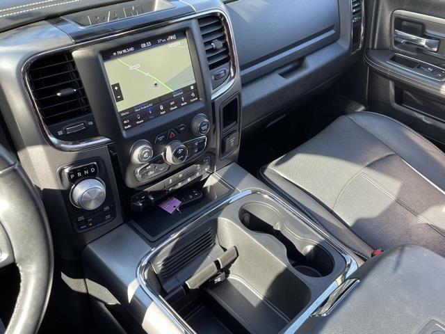 2018 Ram 1500 Sport, available for sale in Brookfield, Connecticut | Blasius Federal Road. Brookfield, Connecticut 2018 Ram 1500 Sport, available for sale in Brookfield, Connecticut | Blasius Federal Road. Brookfield, Connecticut
