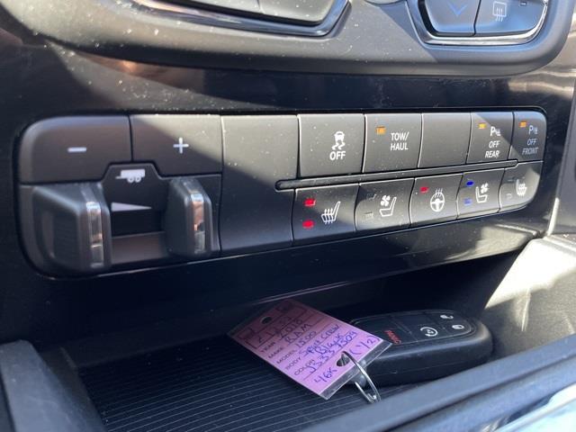 2018 Ram 1500 Sport, available for sale in Brookfield, Connecticut | Blasius Federal Road. Brookfield, Connecticut 2018 Ram 1500 Sport, available for sale in Brookfield, Connecticut | Blasius Federal Road. Brookfield, Connecticut