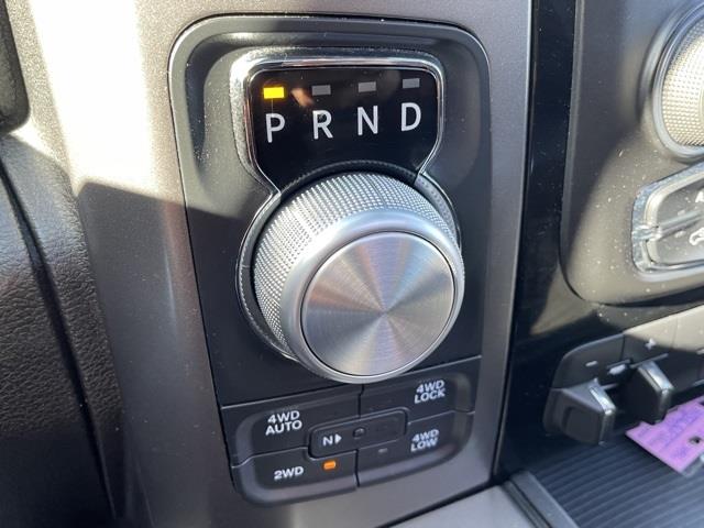 2018 Ram 1500 Sport, available for sale in Brookfield, Connecticut | Blasius Federal Road. Brookfield, Connecticut 2018 Ram 1500 Sport, available for sale in Brookfield, Connecticut | Blasius Federal Road. Brookfield, Connecticut