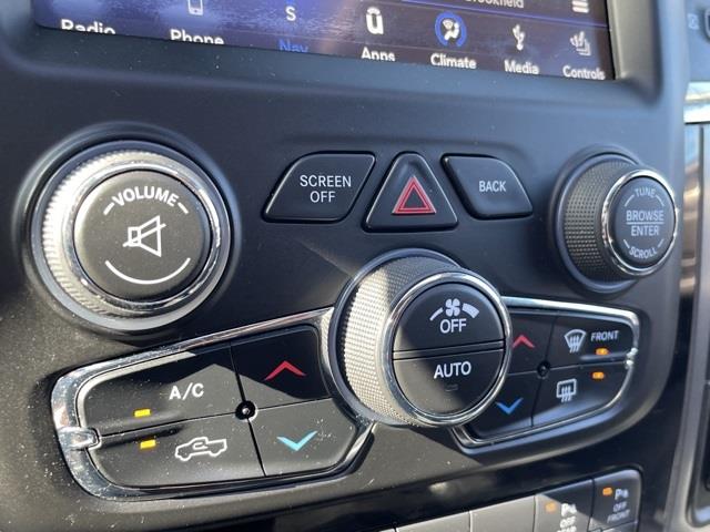 2018 Ram 1500 Sport, available for sale in Brookfield, Connecticut | Blasius Federal Road. Brookfield, Connecticut 2018 Ram 1500 Sport, available for sale in Brookfield, Connecticut | Blasius Federal Road. Brookfield, Connecticut