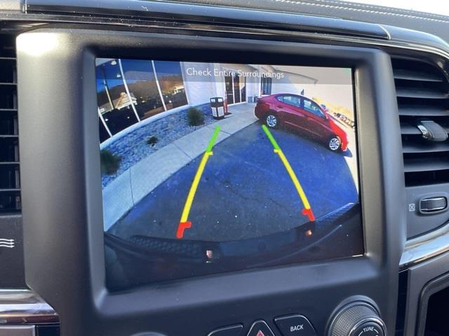 2018 Ram 1500 Sport, available for sale in Brookfield, Connecticut | Blasius Federal Road. Brookfield, Connecticut 2018 Ram 1500 Sport, available for sale in Brookfield, Connecticut | Blasius Federal Road. Brookfield, Connecticut