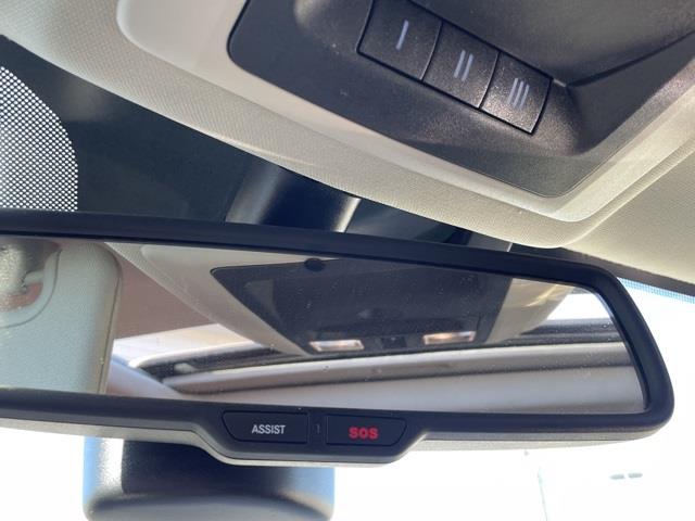 2018 Ram 1500 Sport, available for sale in Brookfield, Connecticut | Blasius Federal Road. Brookfield, Connecticut 2018 Ram 1500 Sport, available for sale in Brookfield, Connecticut | Blasius Federal Road. Brookfield, Connecticut