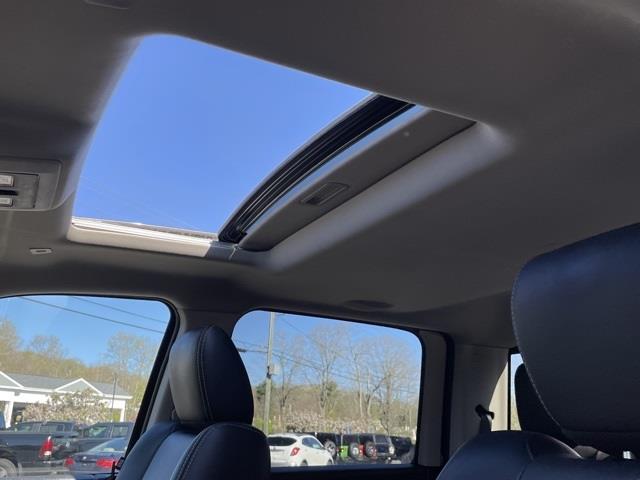 2018 Ram 1500 Sport, available for sale in Brookfield, Connecticut | Blasius Federal Road. Brookfield, Connecticut 2018 Ram 1500 Sport, available for sale in Brookfield, Connecticut | Blasius Federal Road. Brookfield, Connecticut