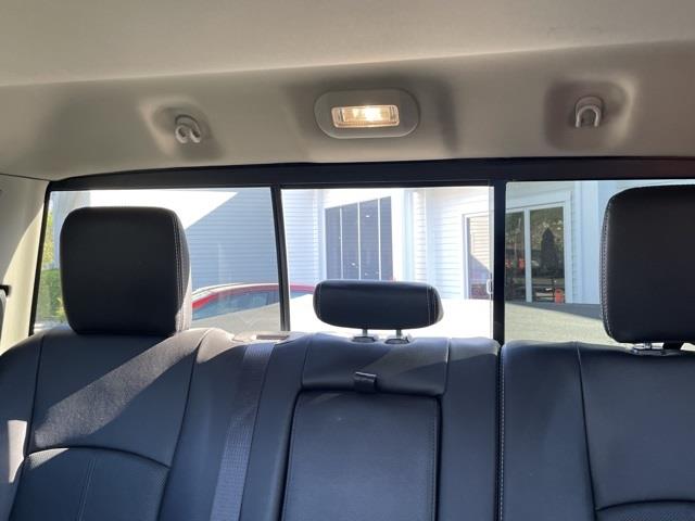 2018 Ram 1500 Sport, available for sale in Brookfield, Connecticut | Blasius Federal Road. Brookfield, Connecticut 2018 Ram 1500 Sport, available for sale in Brookfield, Connecticut | Blasius Federal Road. Brookfield, Connecticut